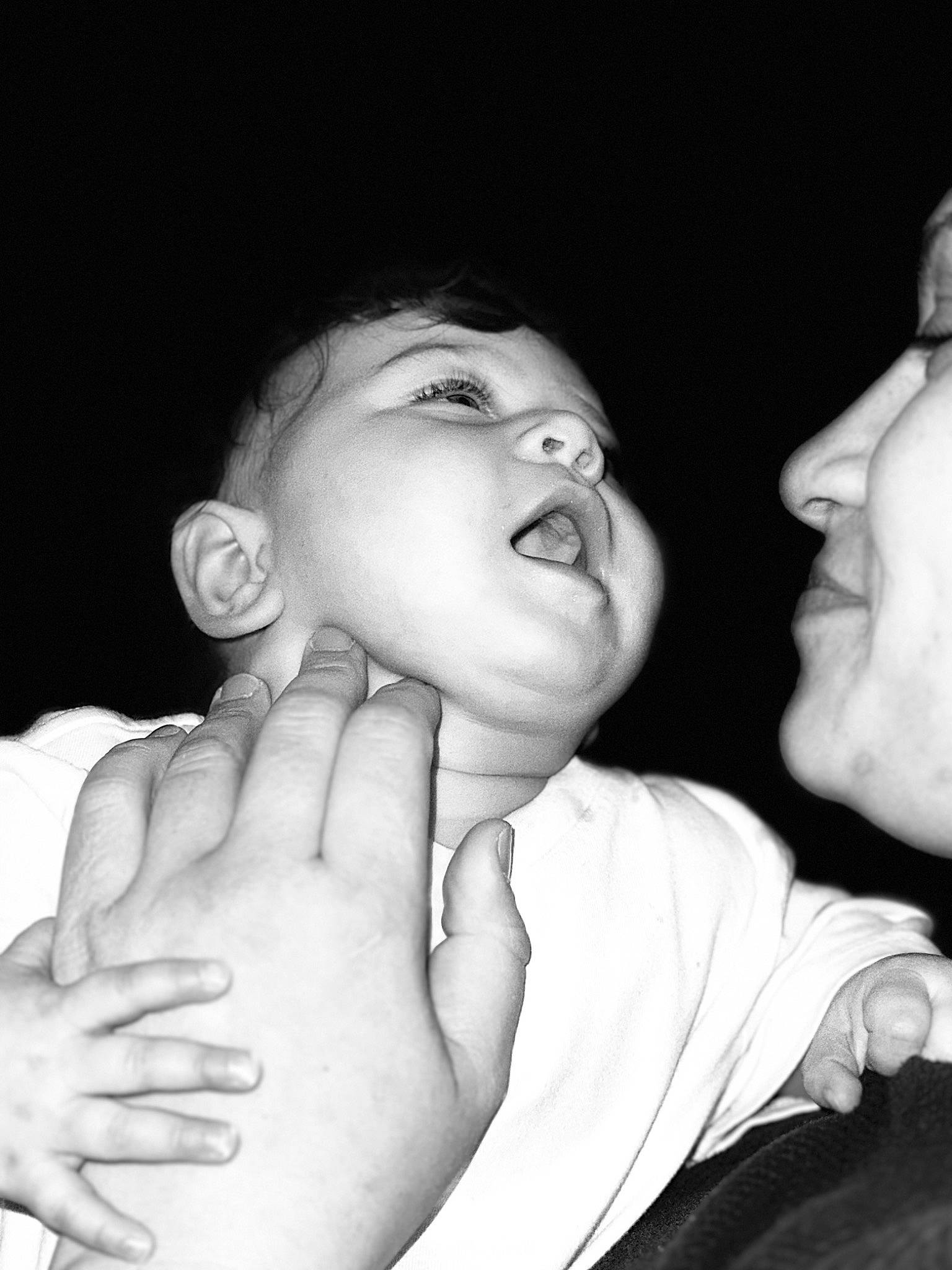 Arianna joined the competition — help win amazing prizes! arm, black, cheek, ear, eyebrow, facial_expression, flash_photography, gesture, hand, happy, human_body, jaw, lip, mouth, neck, nose, person, skin, smile, standing