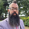 Adam B.