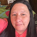 Amanda S.
