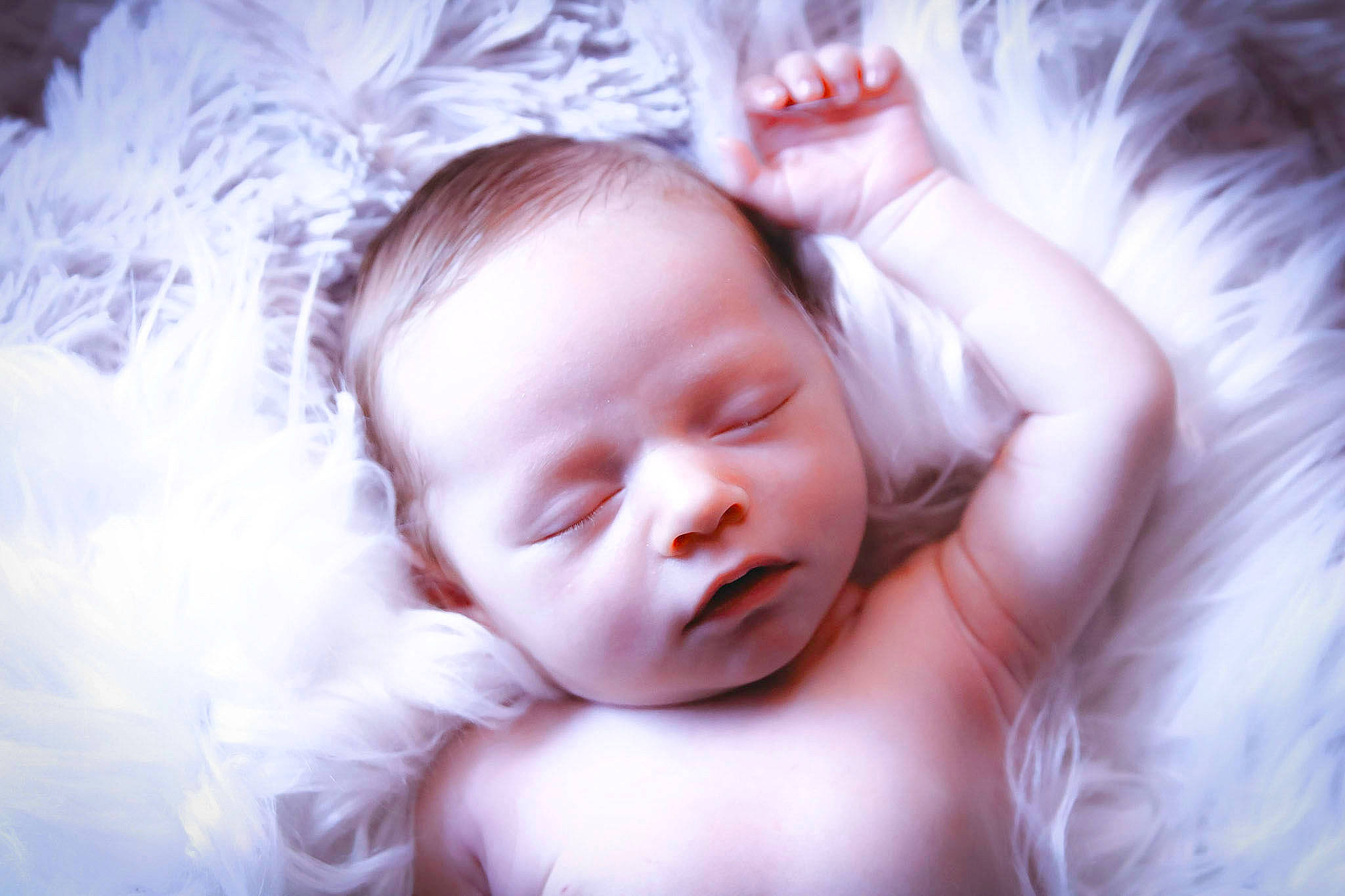 Kruz joined the competition — help win amazing prizes! baby, beauty, bedtime, cheek, child, close_up, eye, face, head, lip, mouth, nap, nose, person, photograph, photography, portrait_photography, skin, sleep, smile