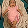Addison