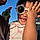 Tamiah M.