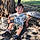 Noah Carter