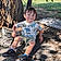 Noah Carter