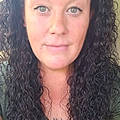 Leah D.