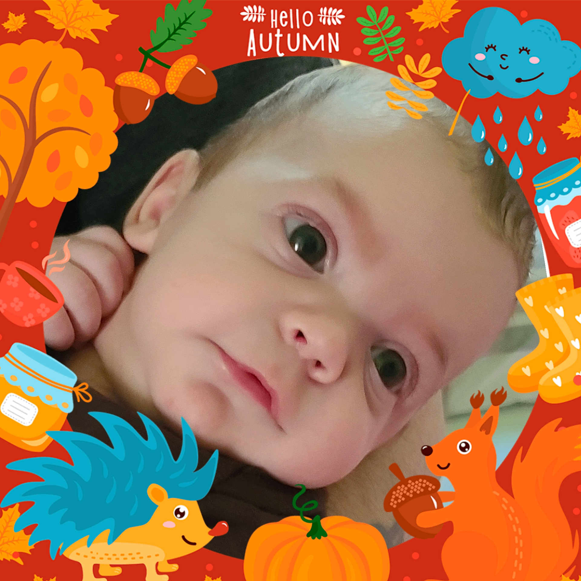 Carter is registered to the contest to win money with this photo: advertisement, art, baby, bodypart, envelope, face, finger, graphics, greetingcard, hand, head, leaf, mail, newborn, pattern, person, photography, plant, portrait, poster