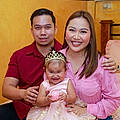 Carlo D. T.