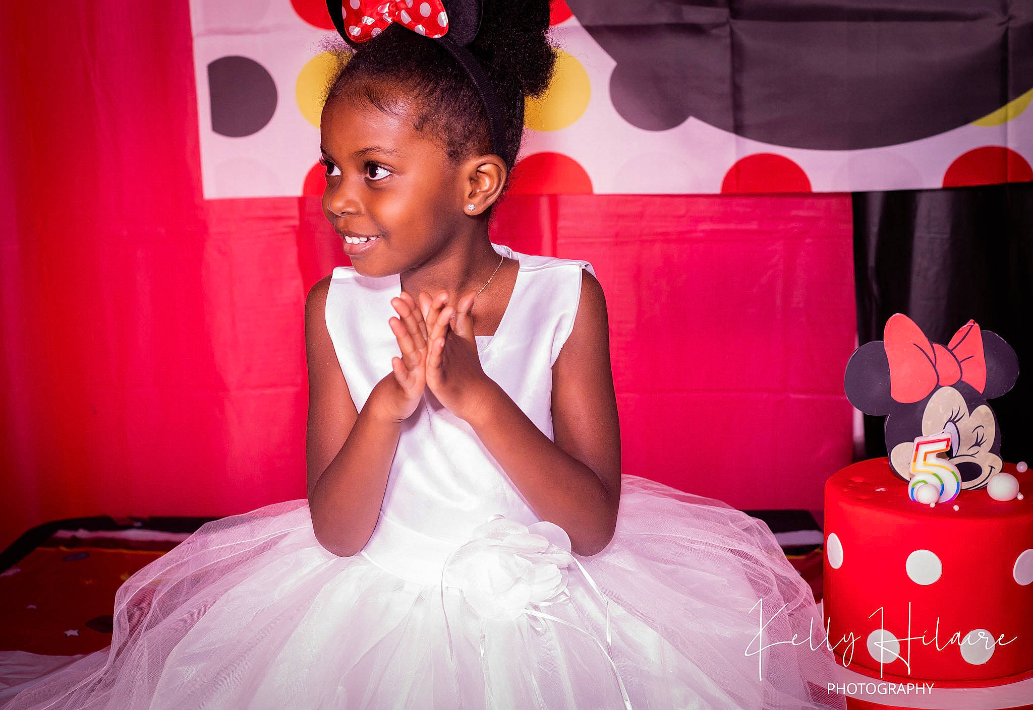 Aisha joined the competition — help win amazing prizes! child, dress, entertainment, event, fashion_design, flash_photography, formal_wear, fun, gown, happy, joy, leisure, magenta, party, person, pink, red, ruffle, skin, smile