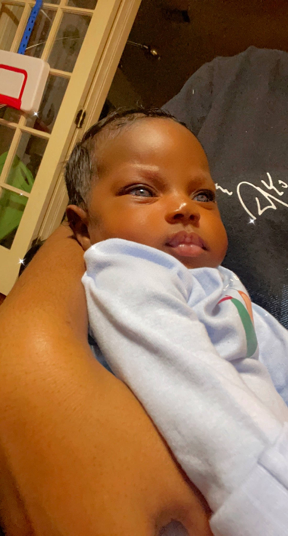 Laila joined the competition — help win amazing prizes! abdomen, baby, cheek, chest, child, chin, comfort, ear, eyebrow, eyelash, forehead, gesture, hairstyle, happy, mouth, nose, person, shoulder, skin, toddler