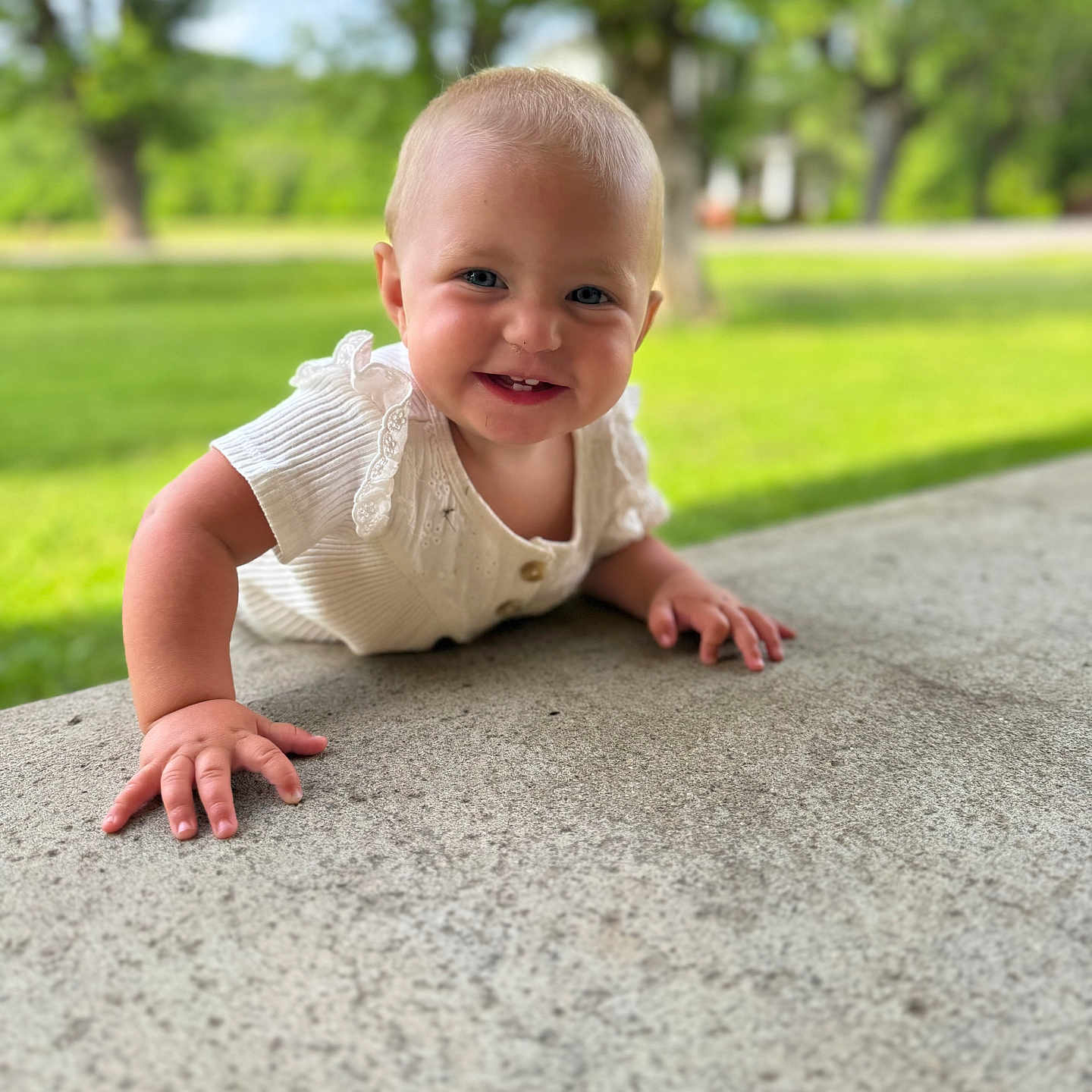 Ellie