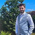 Guillaume N. P.
