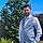 Guillaume N. P.