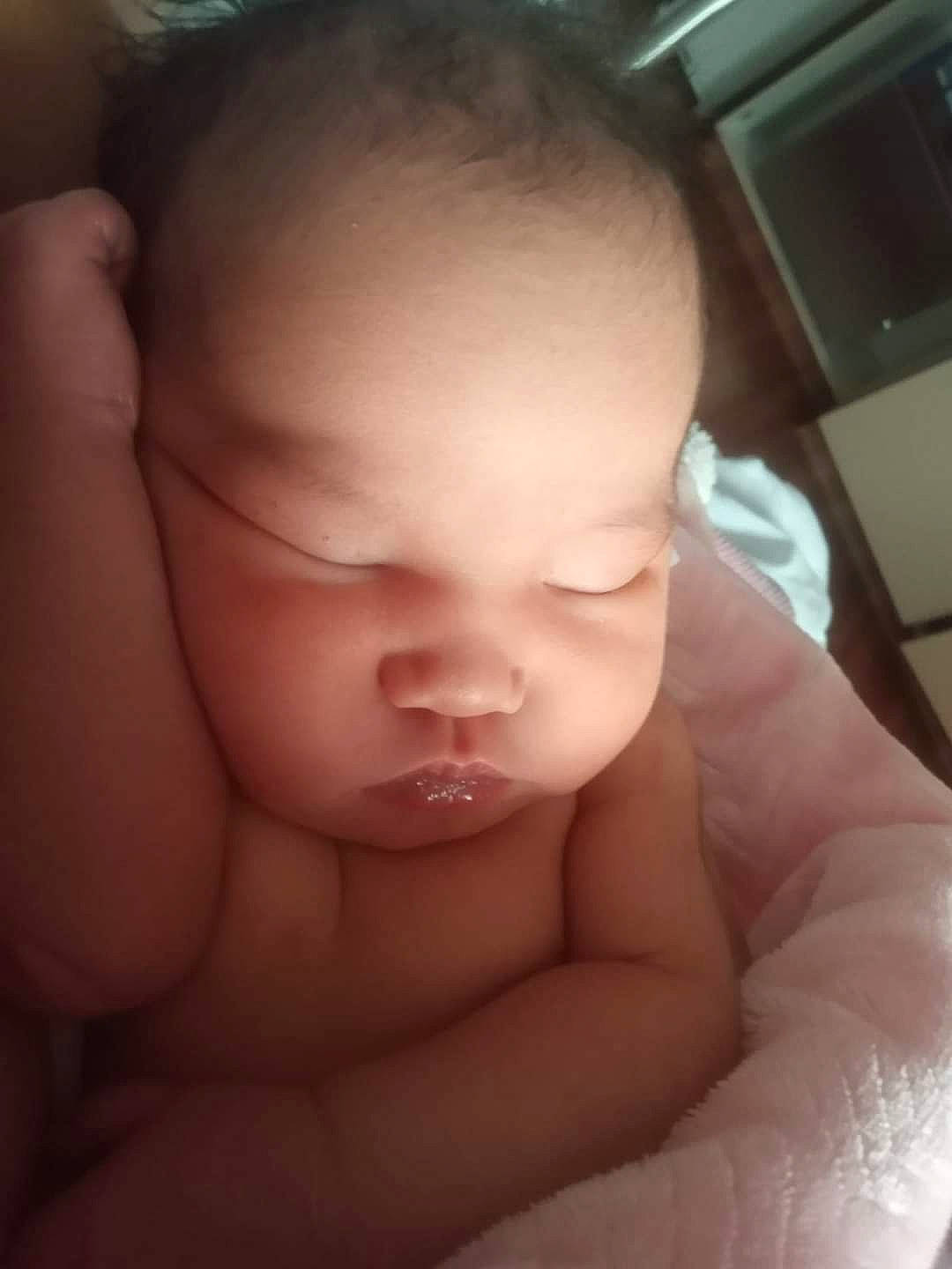 Lexi joined the competition — help win amazing prizes! arm, cheek, chin, comfort, ear, eye, eyebrow, eyelash, forehead, hand, head, human_body, iris, jaw, lip, mouth, muscle, neck, nose, person