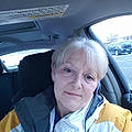 Barbara C.
