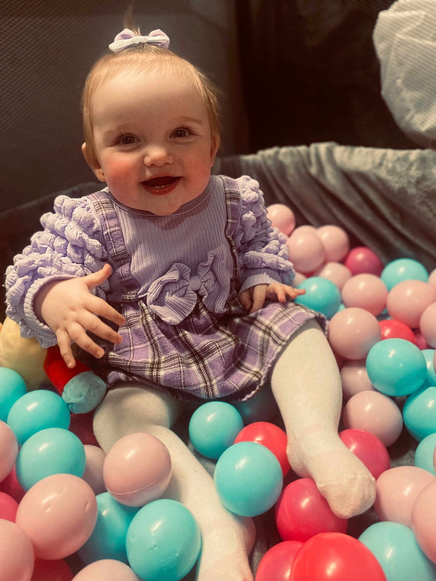 Emmie-Marie
