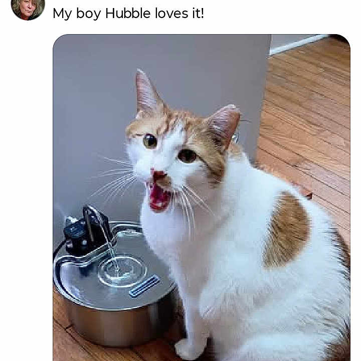 Hubble