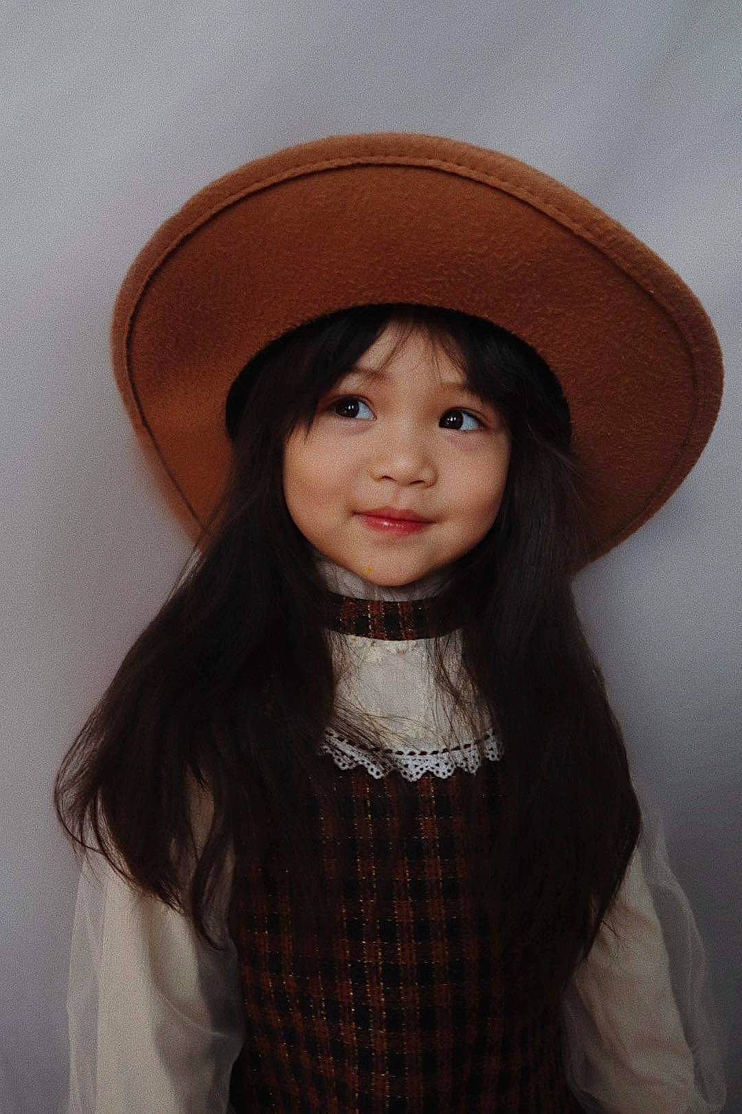 Nan joined the competition — help win amazing prizes! chin, clothing, eye, eyebrow, eyelash, fedora, flash_photography, hair, hat, headgear, human_body, iris, joy, lip, neck, organ, people, person, skin, sleeve