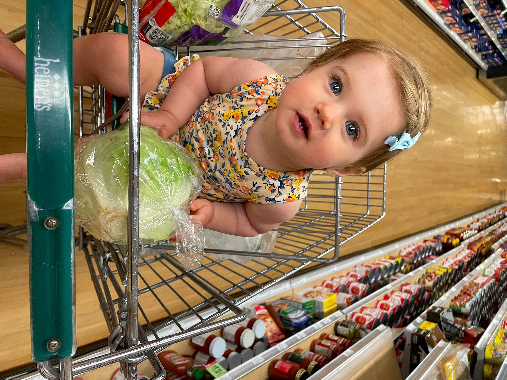 Lilyana joined the competition — help win amazing prizes! baby, baby_safety, baby_toddler_clothing, beauty, child, eye, fun, happy, iris, mammal, organ, people, person, photograph, product, skin, smile, snapshot, toddler, toy