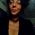 Sémia B.