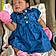 Ailany