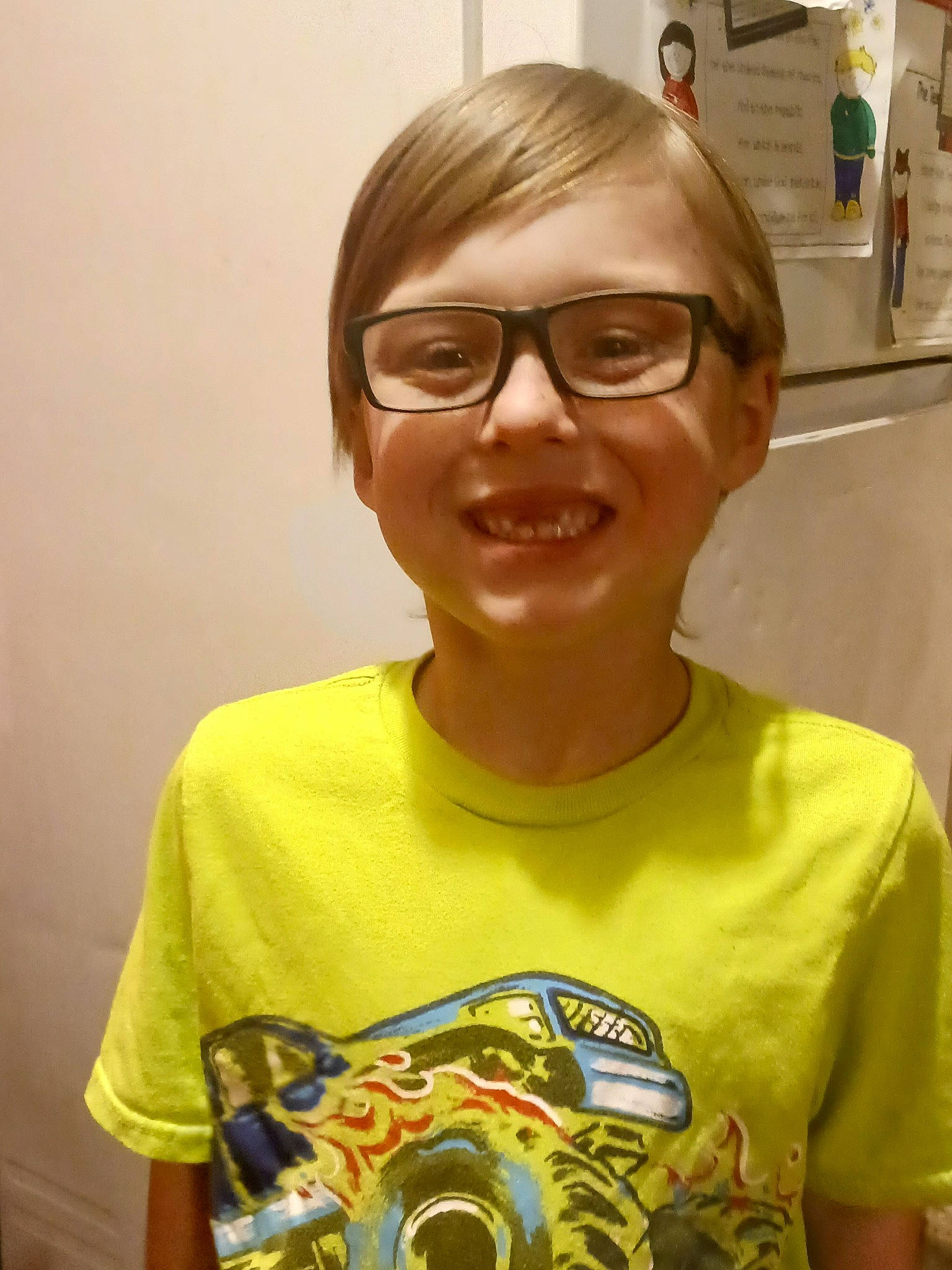 Curtis joined the competition — help win amazing prizes! active_shirt, art, chin, electric_blue, eyebrow, eyewear, forehead, fun, gesture, glasses, happy, head, jaw, joy, neck, person, selfie, shoulder, sleeve, smile