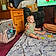 Kayden