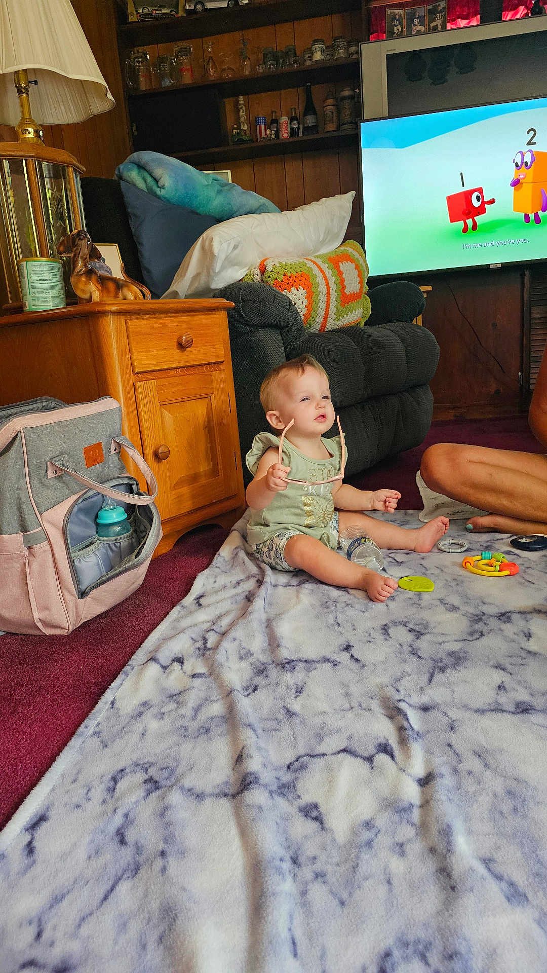 Kayden