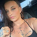 Jasmine M.