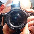 Ben O. I. P.
