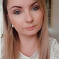 Darina D.