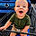 Colton