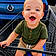 Colton