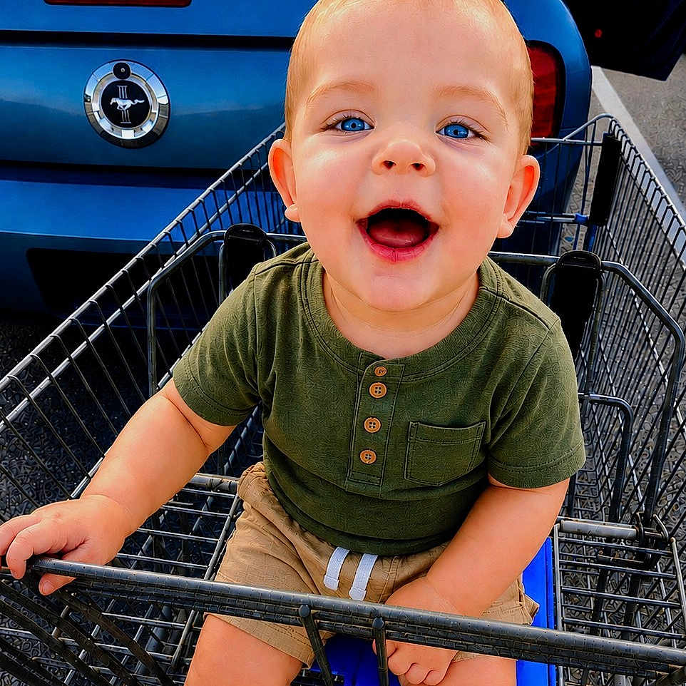 Colton