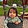 Jaxon