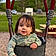 Jaxon