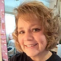 Amanda H.