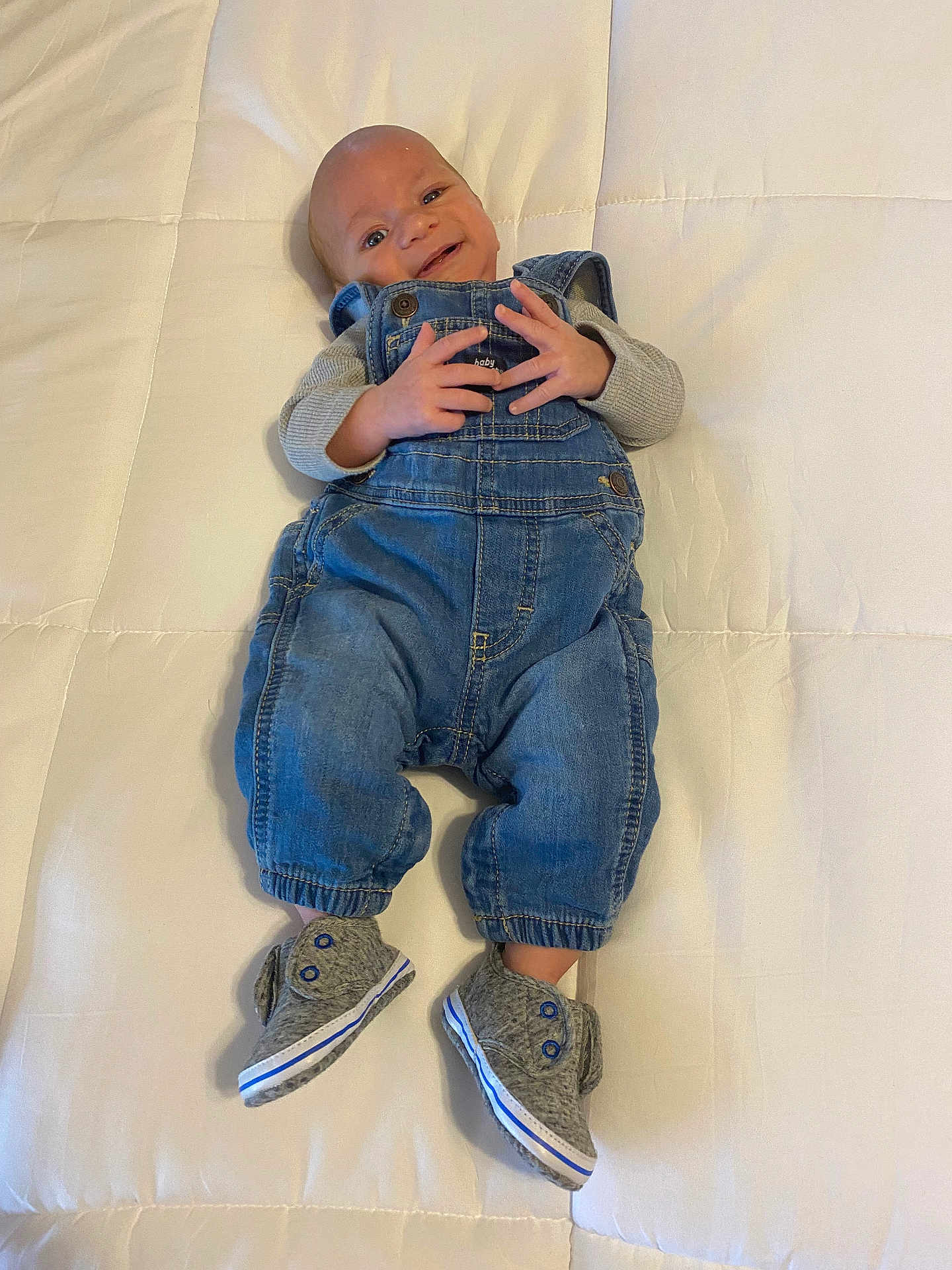 Kaiden