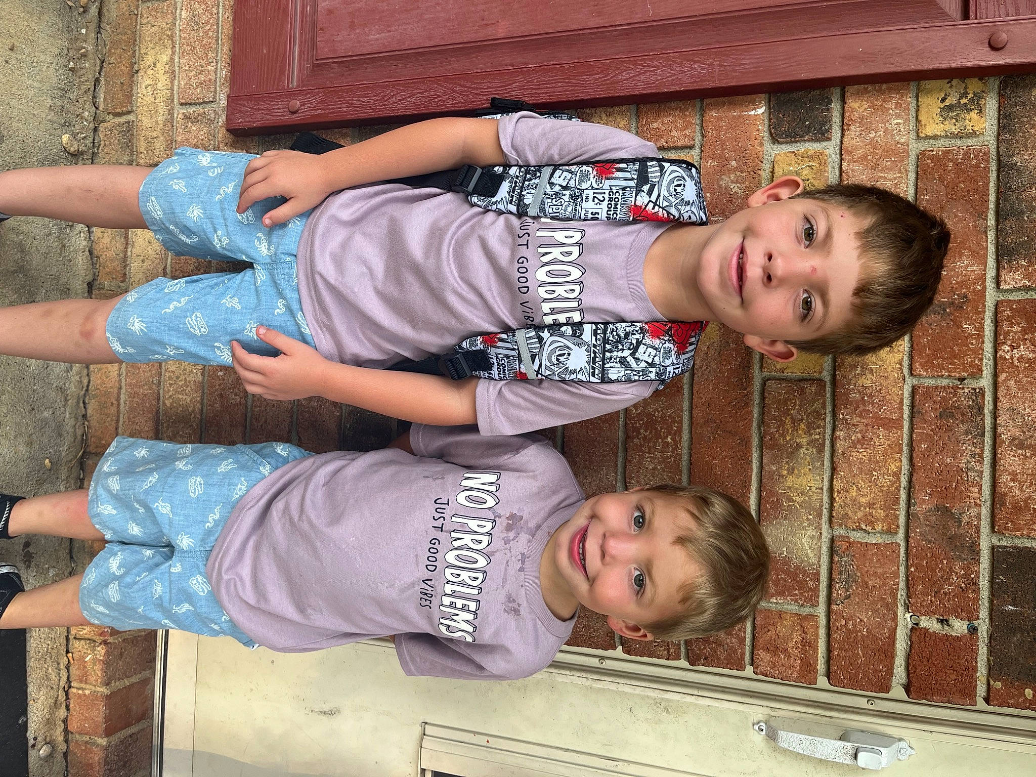 Lynnox is registered to the contest to win money with this photo: baby_toddler_clothing, beauty, blue, cheek, child, cool, facial_expression, fun, happy, human_leg, joy, mouth, organ, person, photograph, sleeve, smile, snapshot, thigh, toddler