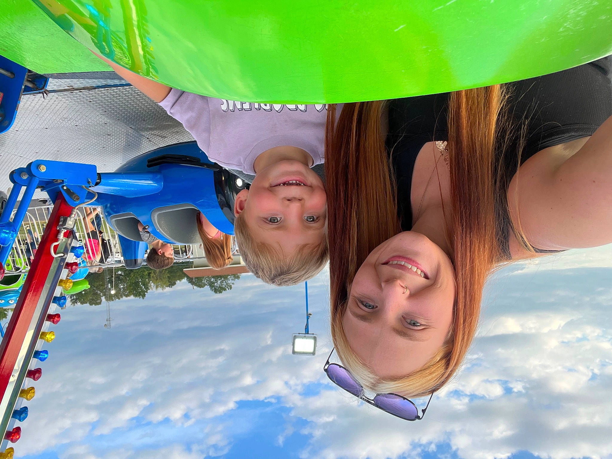 Jaelynn joined the competition — help win amazing prizes! blue, child, cloud, daytime, electric_blue, fun, happy, joy, leisure, people_in_nature, person, product, recreation, sky, smile, summer, thigh, toddler, vacation, water