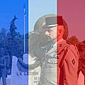 Mickael C.