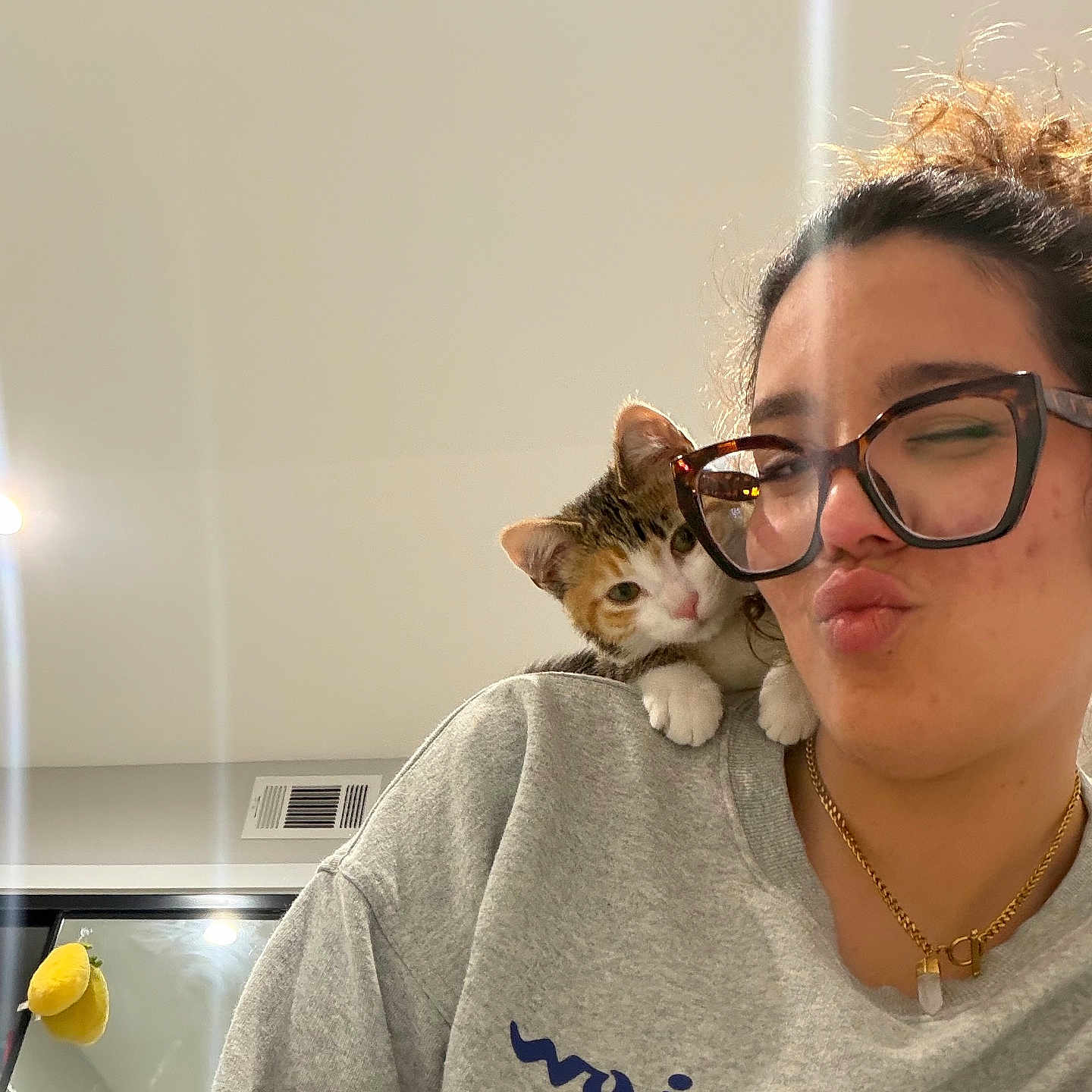 Tina