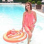 Angelo participe au concours pour gagner de l'argent avec cette photo :