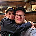Jake M.