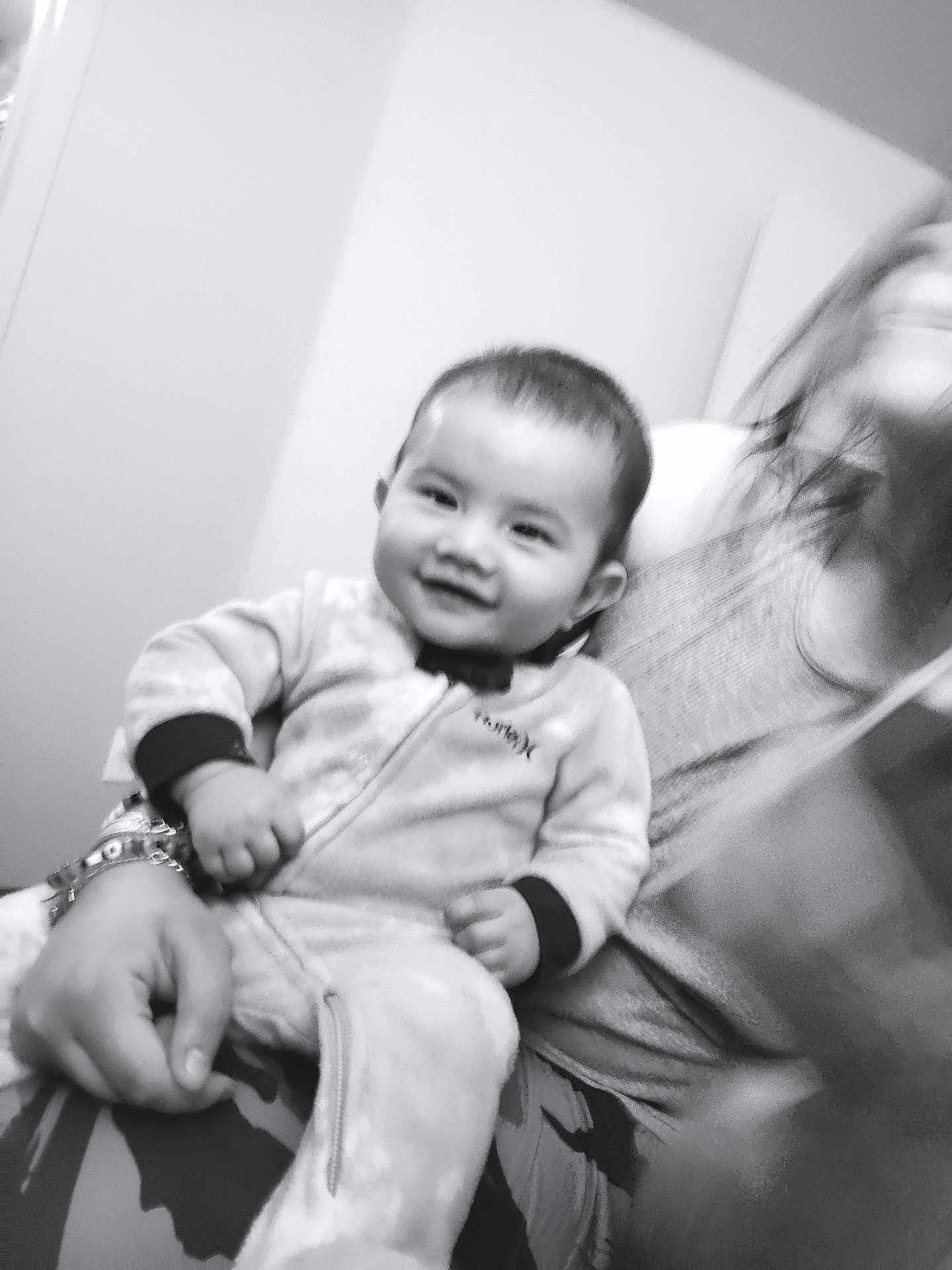 Ethan