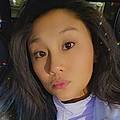 Jessiica S.