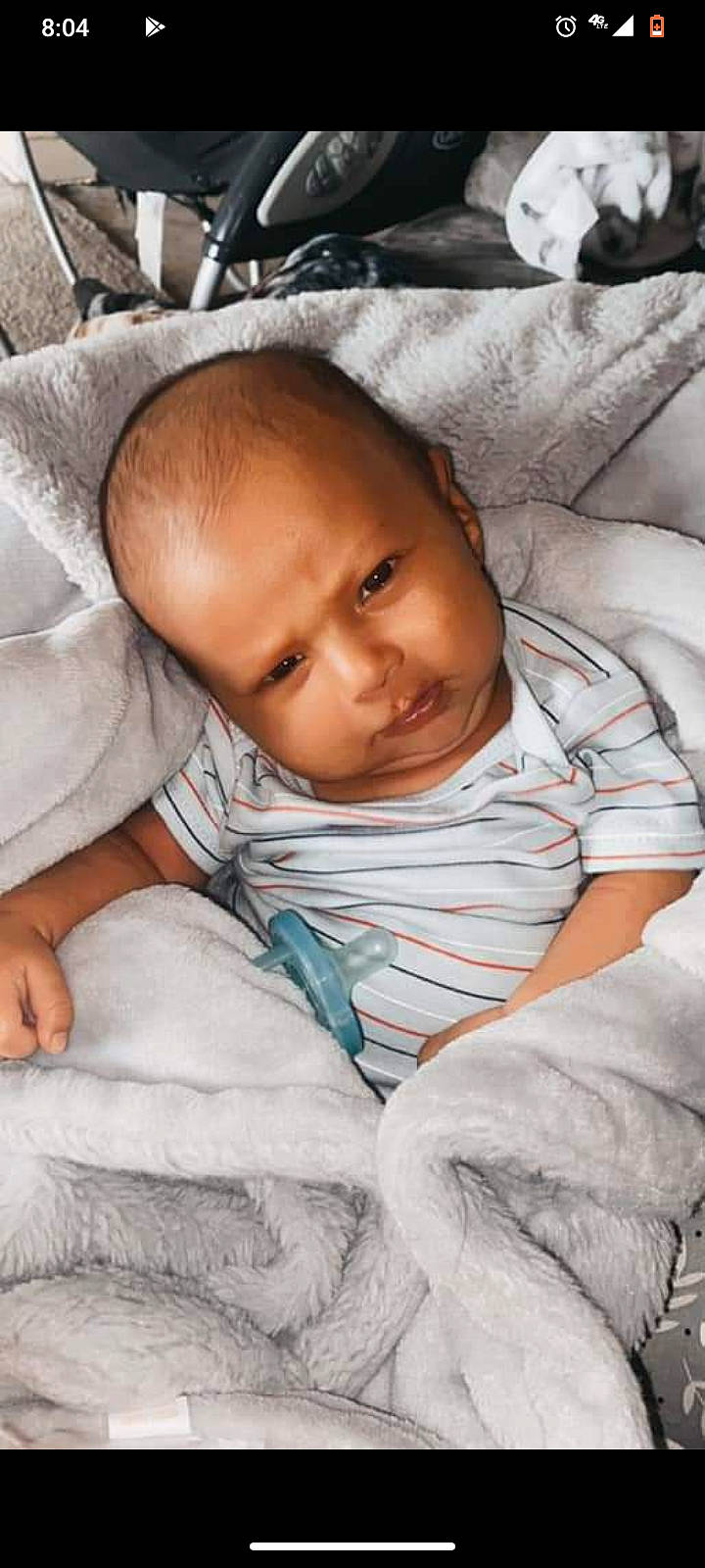 Zidyn is registered to the contest to win money with this photo: cheek, chin, comfort, eye, eyebrow, facial_expression, human, iris, lip, mammal, mouth, muscle, nose, organ, person, product, skin, sleeve, smile, textile