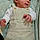 Malek
