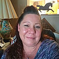 Julie W.