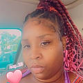 Shaquanda C.