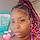 Shaquanda C.